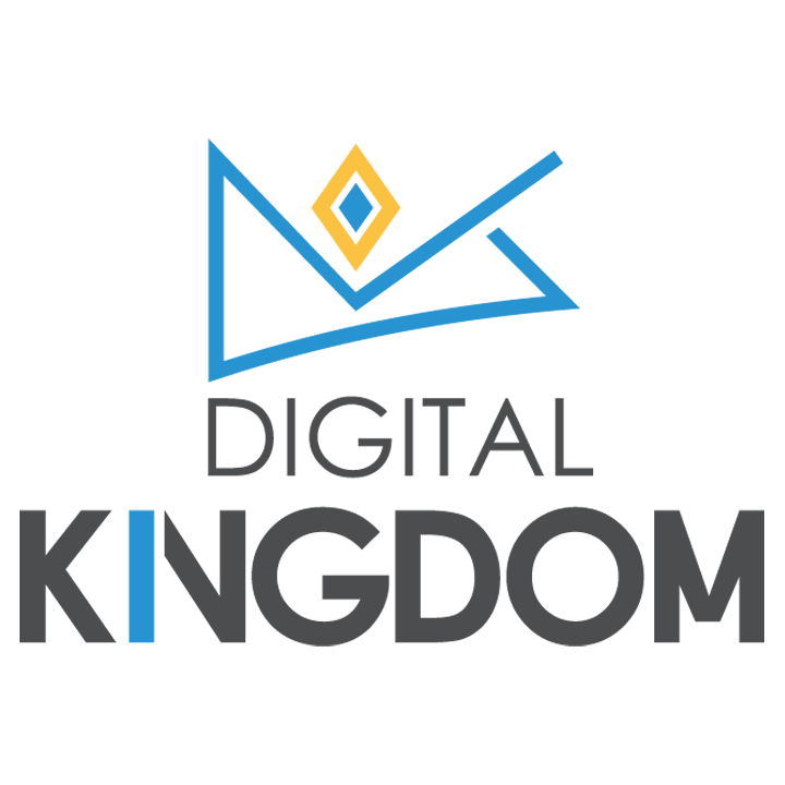 Digital Kingdom Agency