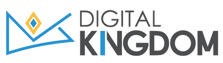 Digital Kingdom Agency